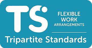 02_Flexible Work Arrangements