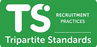 03_Recruitment Practices